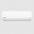 Dawlance Powercon 1.5 Ton 30 Inverter Split Air Conditioner.(Percent Profit Product Installment Available on 48 Months) FE